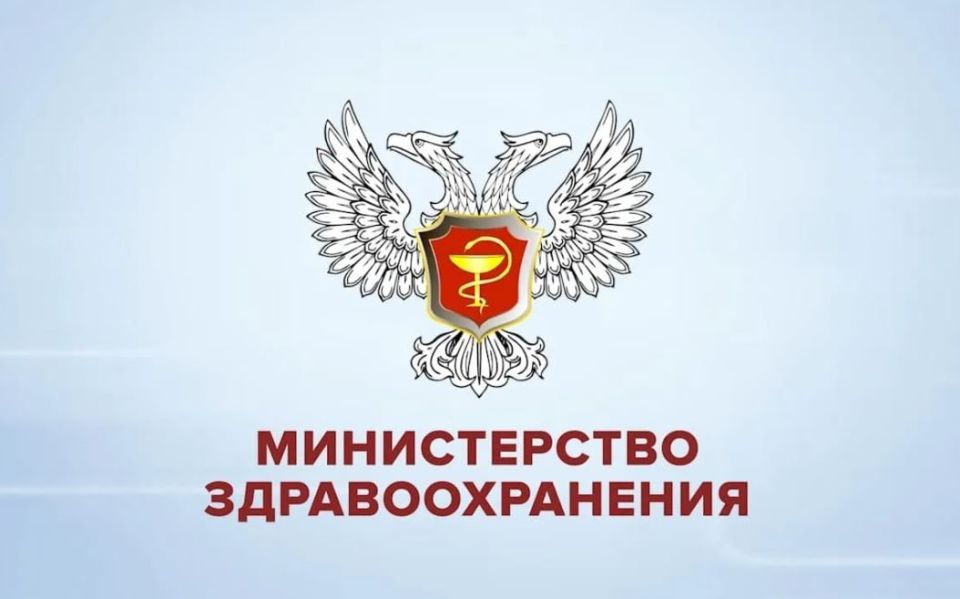 � ������ �������� � ���� ����� ������� ������� ������������