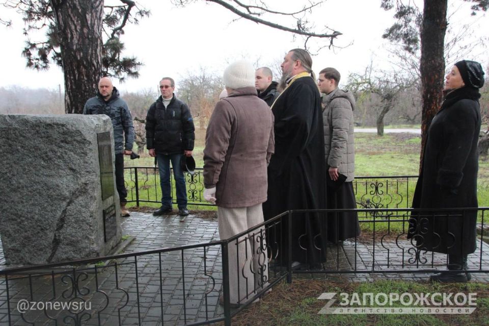 � ���������� ������ ������ ������ ����������� �������� ����� ������ ����������