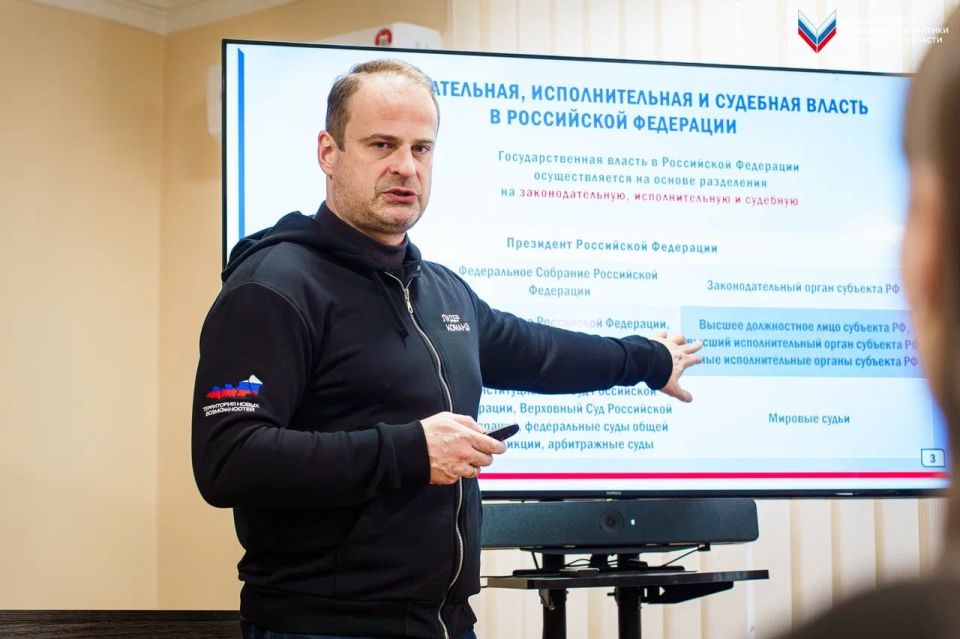 ������, ������� ��������� �������