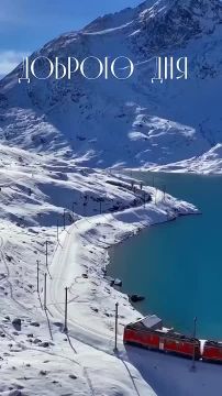 ������� ����, ������� ������������!!!