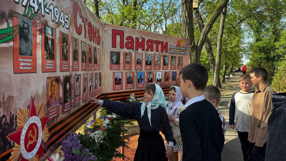 ����� 2025 ����: ���������� ������ � ������ � ������ ����������� �������