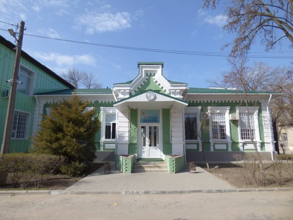 ������ ����� ����������� ������� ������������� ���� ������ � 2025 ����