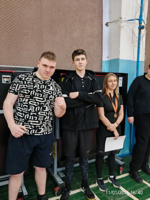 �������� ����� ����: ������������ �� ���������� � ���������!