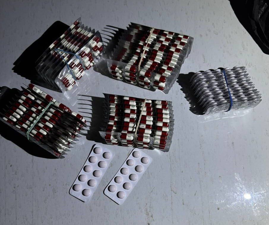 ������ ����������� ������� ������ �������������� ����������� �� ����� �� ����������