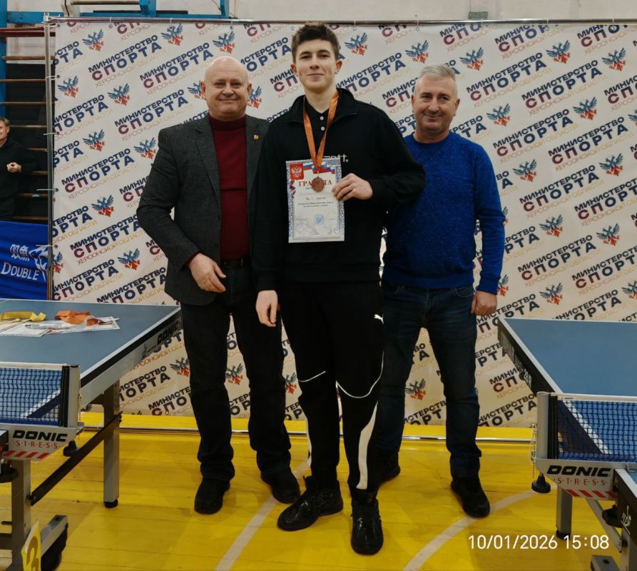 �������� ����� ����: ������������ �� ���������� � ���������!