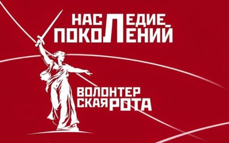 ��� ������� ����������� ������� ��������� ��������������� ��������� ��������� ���������