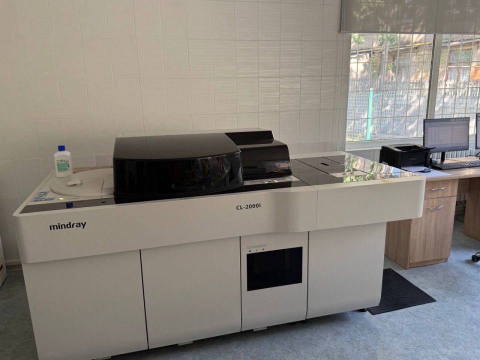 ������������ ������ ��������������� ���������� ������ ����� �������� �������