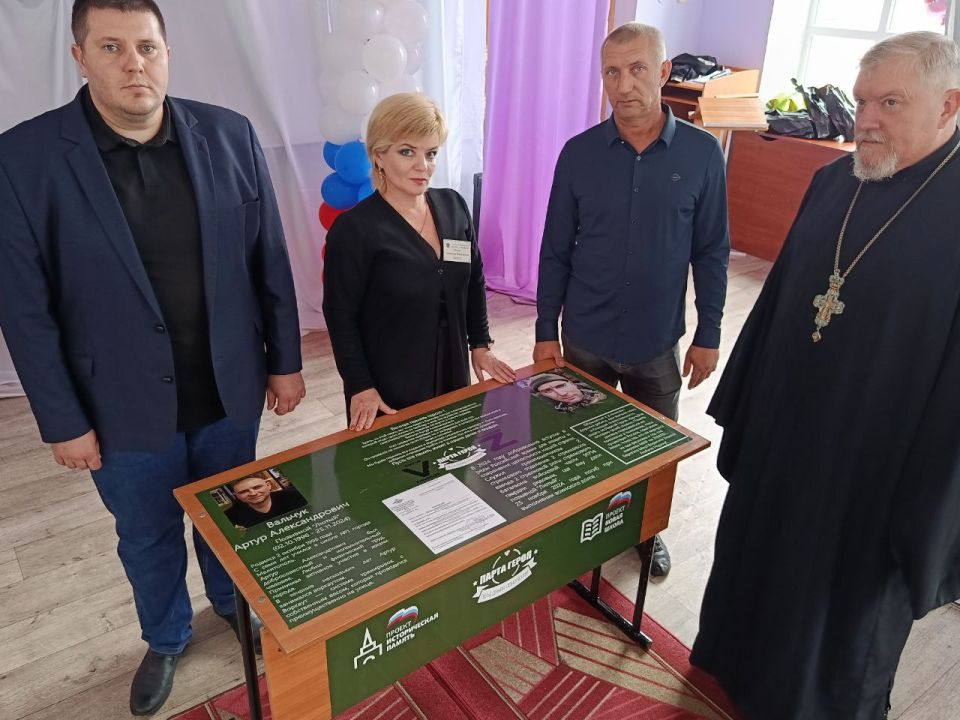 ����� 2025 ����: ���������� ������ � ������ � ������ ����������� �������