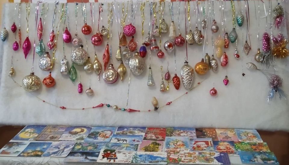 �����-�������� �������� � ������� �������