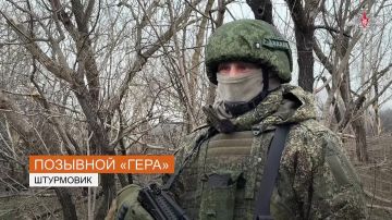 ����� ��������� ����������� ������� ���������� 27 ������� 2025 ����