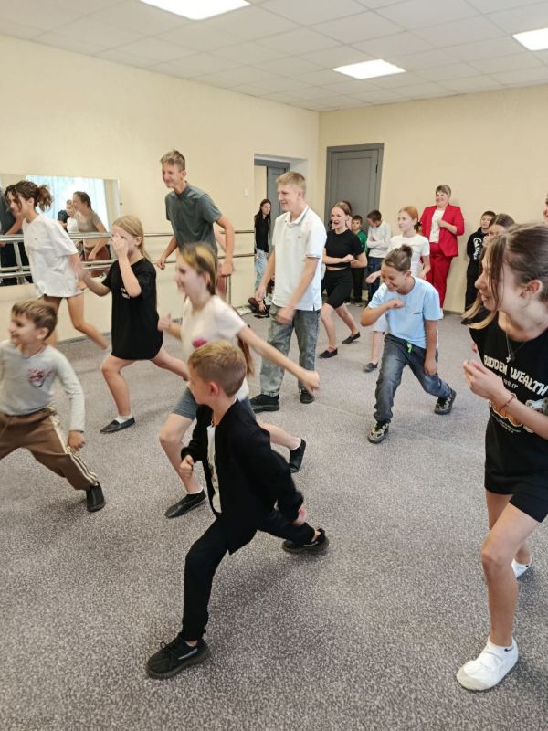 ������, ���� �������!. � ���������� ���� �������� ������ ������������� ������������ ���������, ����������� �������������� ��� ����������