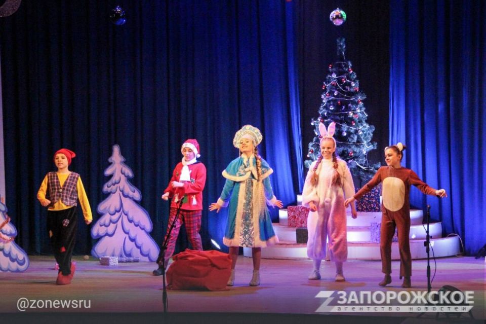 � ���������� ������ �������� ���������� ������ �� ������ �� ���������