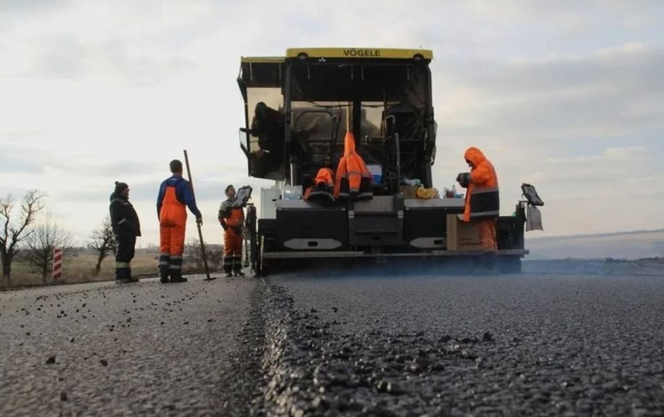 � ����������� ������� ������������ ���������� ������ �����