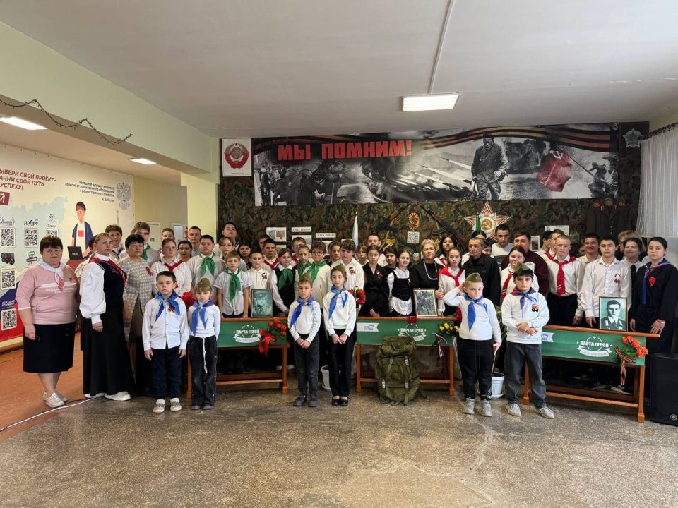 ����� 2025 ����: ���������� ������ � ������ � ������ ����������� �������