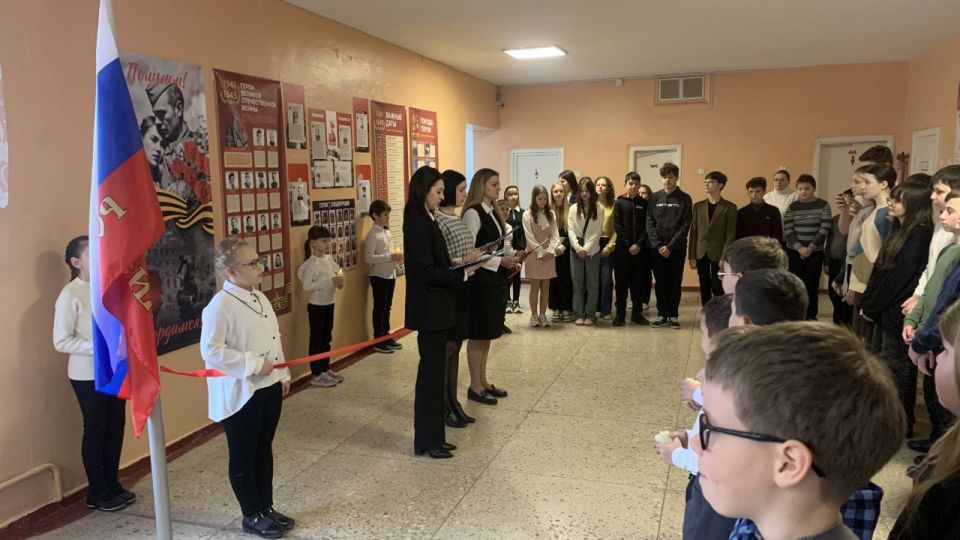 ����� 2025 ����: ���������� ������ � ������ � ������ ����������� �������