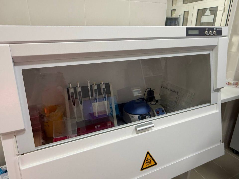 ������������ ������ ��������������� ���������� ������ ����� �������� �������