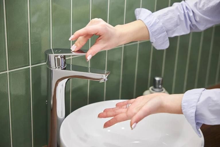 � ���������� �������� ���� �� ����� ��������� 14 ������