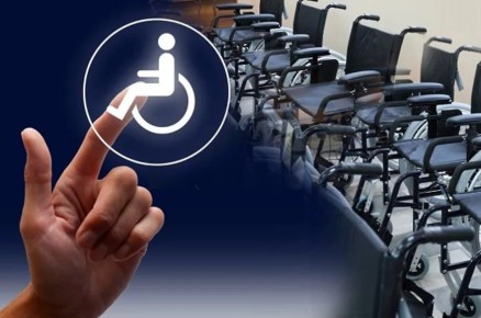 �� ������ ������ ��������� ����� �� ��������� ������� ������������