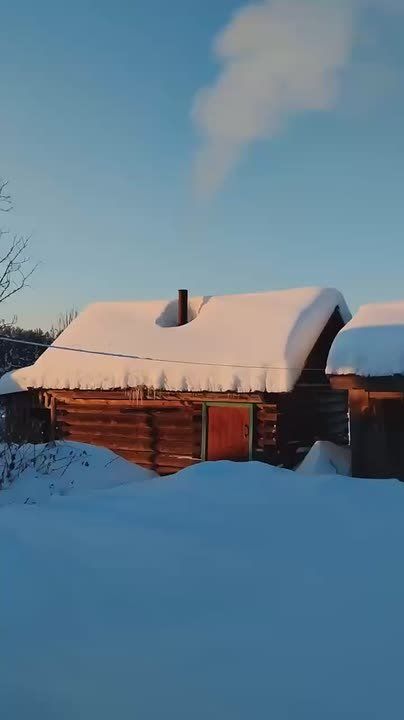 Доброе утро!. Сегодня — 13 января 2026 года, вторник, и особенный день: Старый Новый год!