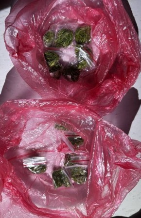 ������ ����������� ������� ������ �������������� ����������� �� ����� �� ����������