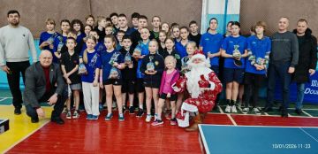 �������� ����� ����: ������������ �� ���������� � ���������!