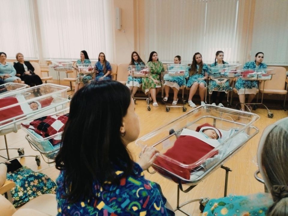 #* Подборка интересных новостей из регионов к этому часу #* Подборка интересных новостей из регионов к этому часу