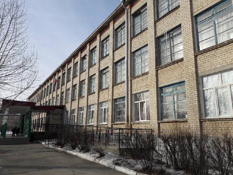 #* Подборка интересных новостей из регионов к этому часу #* Подборка интересных новостей из регионов к этому часу