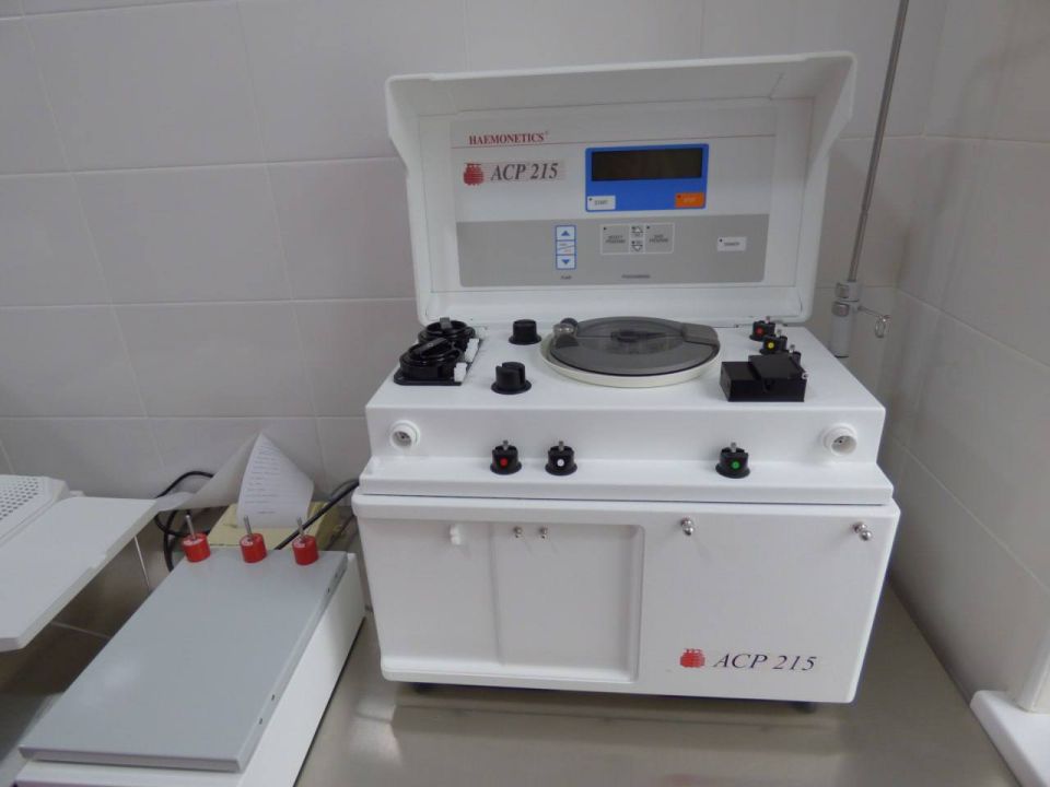 ������������ ������ ��������������� ���������� ������ ����� �������� �������