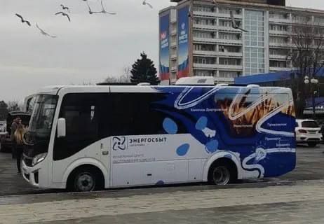 ������ ������ ���������� ����� ����������� ���������, ���������������� ������ ��������� � ���������� � ��������������� �������