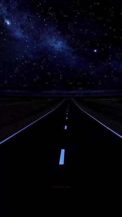 ������ ����! ������ ����� ����� ���� � ����� �����������!