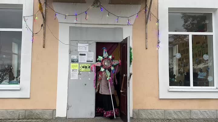 ������ ����� � ���� ��������!