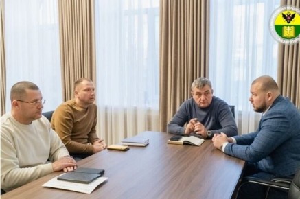 � ���������� �������� ����� ������