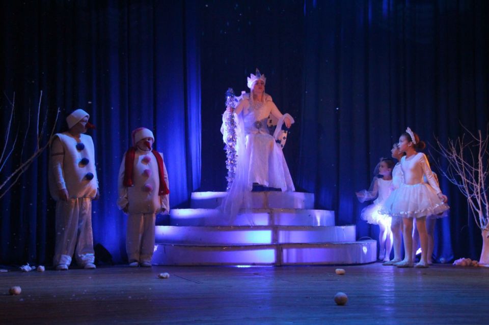 �������� ���������� ������ �� ������ �� ��������� � ���������� ����������� ������ �������� ������ � ��������� ������ �������� � ��������� ����������