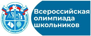 � ����������� ������� ��������� ������������ ��� ������������� ��������� ����������