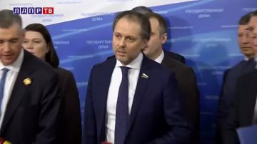 ���� ������� �������� ���������� ������ ���, ������������� ����������, ������ ������������� ��������� � ���� ��������������� ����� � ��� ���������� ����������