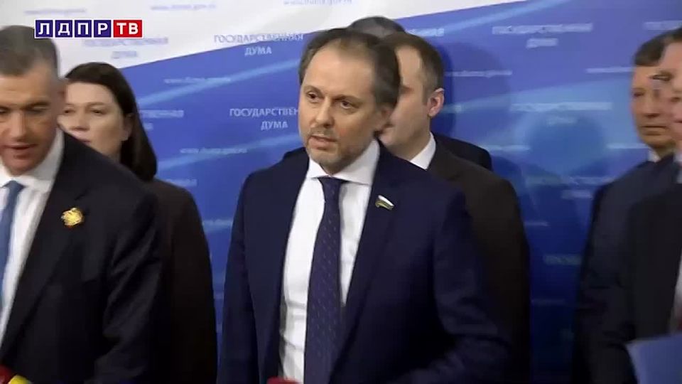 ЛДПР провела массовый мониторинг работы ЖКХ, общественного транспорта, работы междугородних сообщений и всех соответствующих служб в дни новогодних праздников