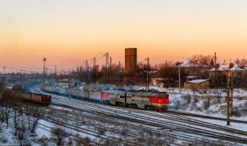 �� ���� ���� ��������� ������ ���������� � 2025 ���� ��������� ������ 21,5 ��� ���� ������