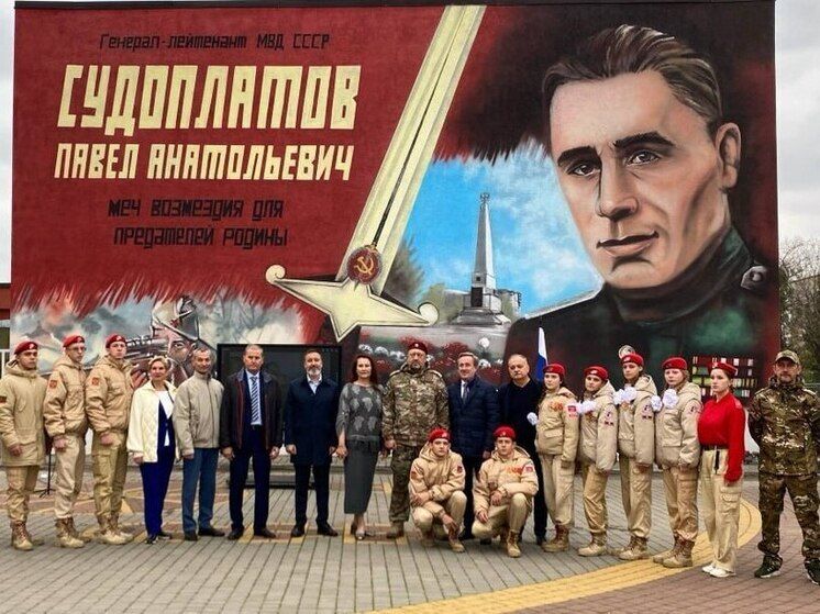 � ����������� ������� ��������� ������ � ������� ������ ��������� � ������