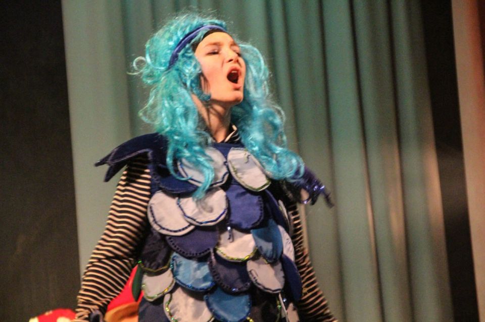 �������� ���������� ������ �� ������ �� ��������� � ���������� ����������� ������ �������� ������ � ��������� ������ �������� � ��������� ����������