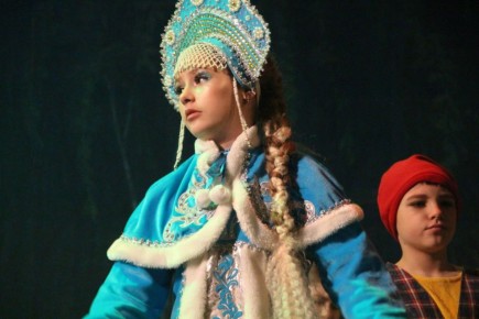 �������� ���������� ������ �� ������ �� ��������� � ���������� ����������� ������ �������� ������ � ��������� ������ �������� � ��������� ����������