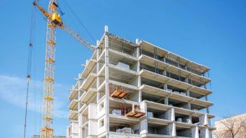 ������ ���������� �� ������������� ������ ���� ����������� � ����������