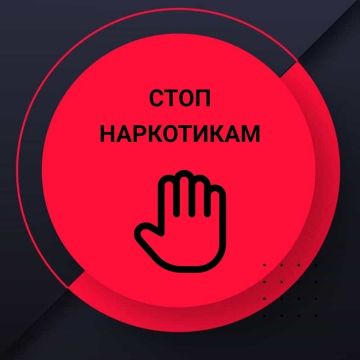 ��������� � ��� �� �����, � ��������