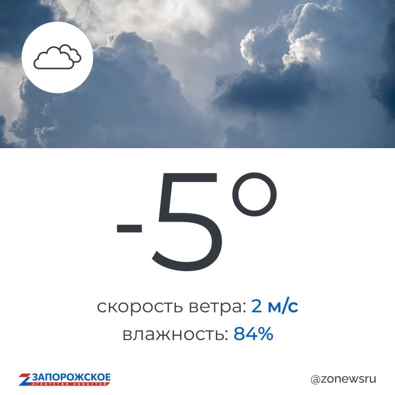 �������� ������ ����� � ����������� ������� � �����