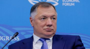 � ���������� ������ ���������� �� ������������� ���� �����������