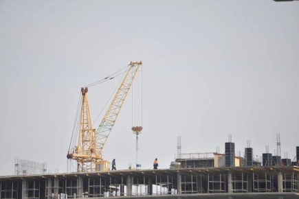 � ���������� �������� ���������� �� ������������� ������ �����������