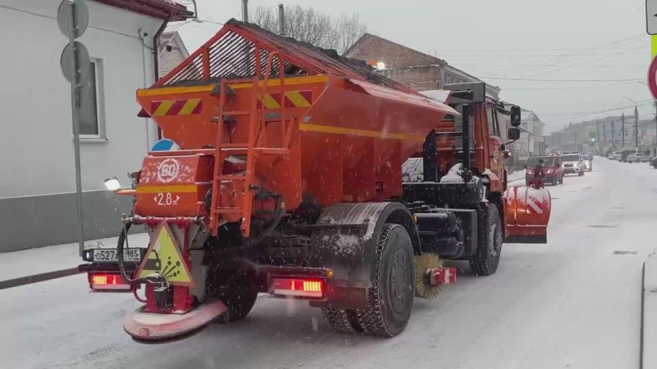 �������� ������ ����������� ������� ���������� �� �������������� �����