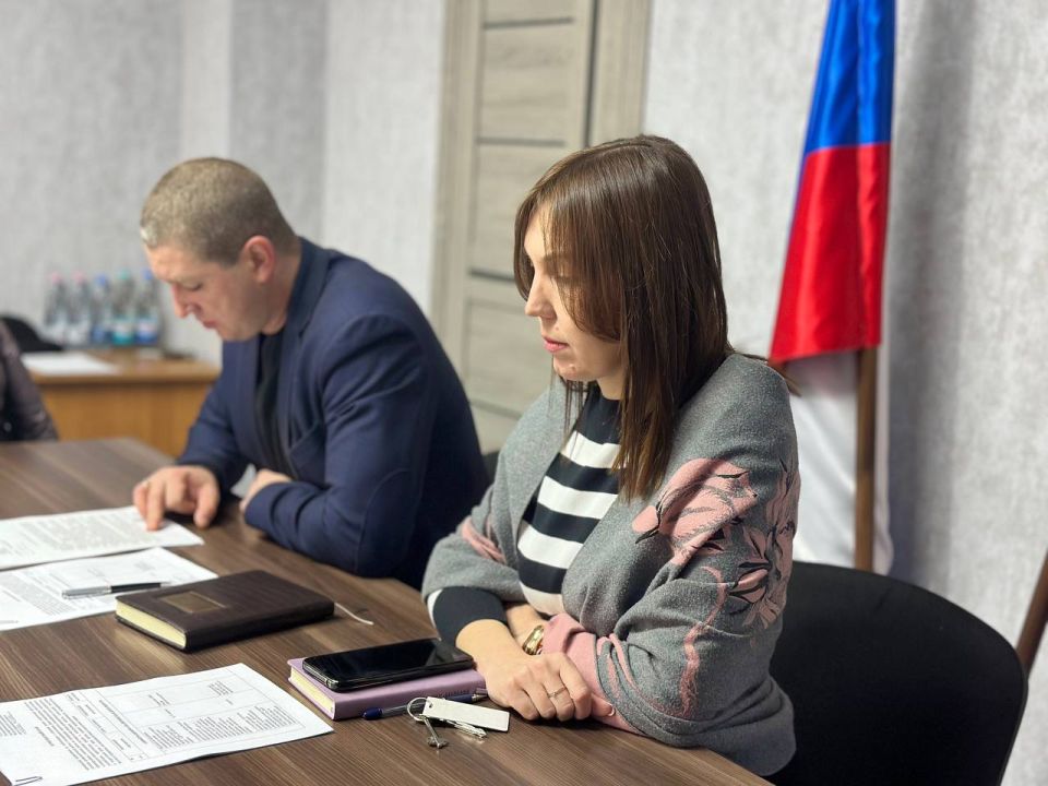 �� ���������� ������ ������������� ���������� ������������� �������� ���������� ��������� �� ����������� ������� �� ����������� ������������ ������������ ������������ � � ����� �������� ������������� ���������� � ������, �...