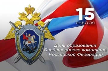 ������ ��������: ���������� ����������� � ��������� ������������� �������� ���������� ���������, ������� ������ � ����������� � ����� ������, � ���� ����������� ������!