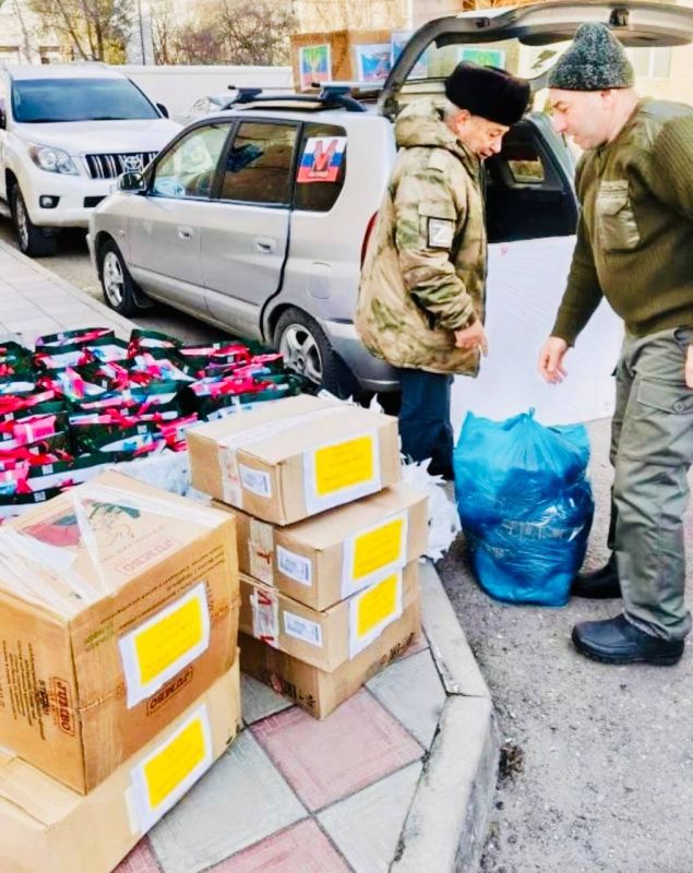 ������ � ������� �����: ������������ ����� �� ��������� � ����������