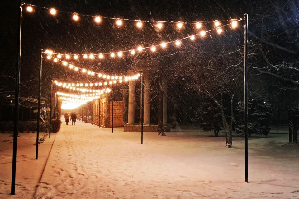 Вечерний Мелитополь. ТГ | MAX | ВК | ОК Вечерний Мелитополь. ТГ | MAX | ВК | ОК